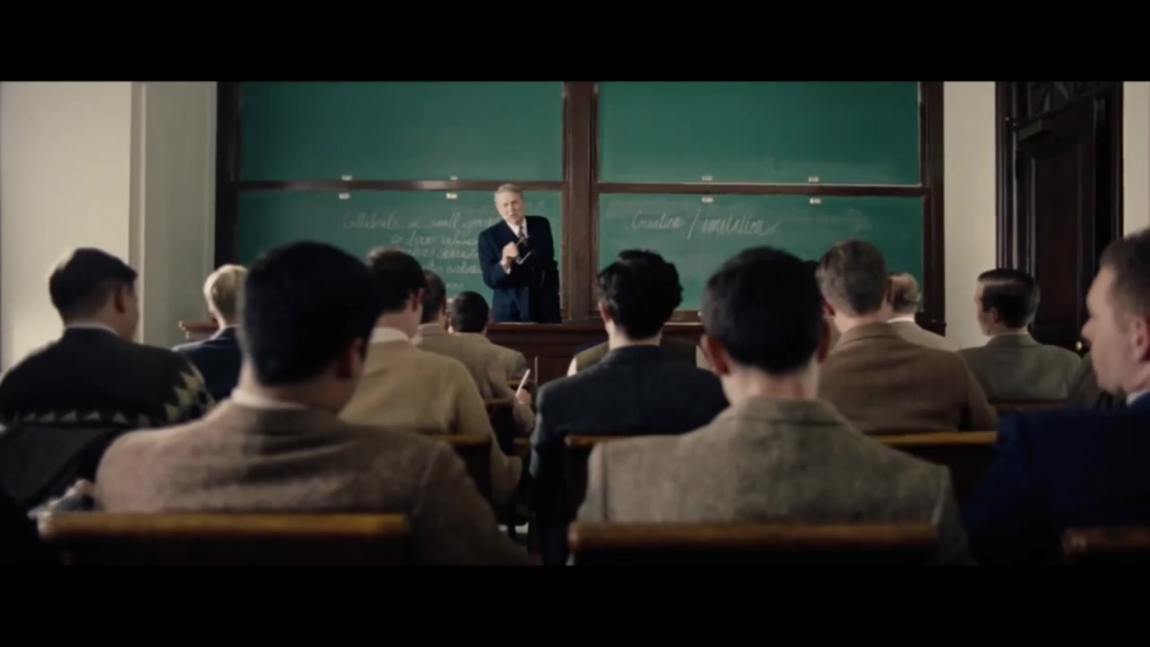 GIOVANI_RIBELLI_-_KILL_YOUR_DARLINGS_-_Clip_-La_prima_lezione-_-_YouTube_42.jpg GIOVANI_RIBELLI_-_KILL_YOUR_DARLINGS_-_Clip_-La_prima_lezione-_-_YouTube_42.jpg