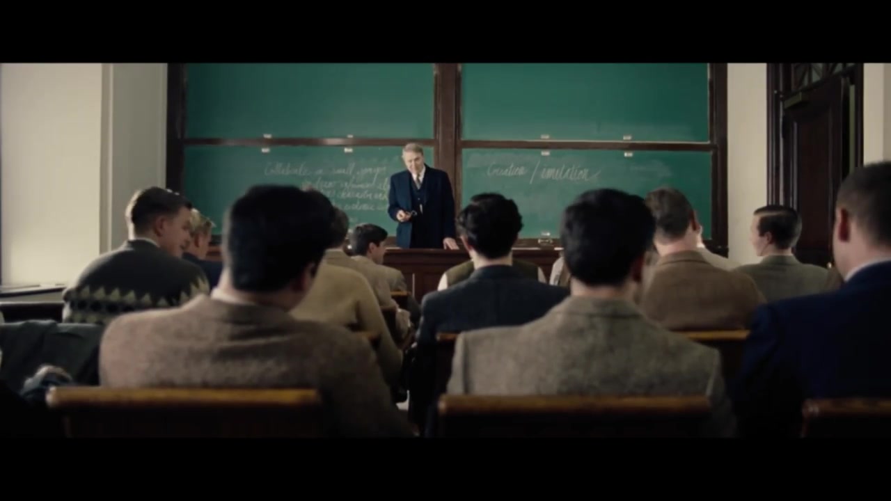 GIOVANI_RIBELLI_-_KILL_YOUR_DARLINGS_-_Clip_-La_prima_lezione-_-_YouTube_50.jpg GIOVANI_RIBELLI_-_KILL_YOUR_DARLINGS_-_Clip_-La_prima_lezione-_-_YouTube_50.jpg