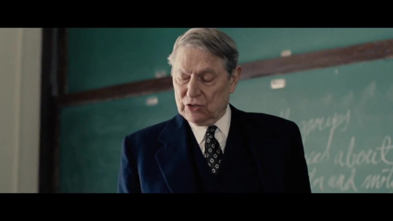 GIOVANI_RIBELLI_-_KILL_YOUR_DARLINGS_-_Clip_-La_prima_lezione-_-_YouTube_51.jpg