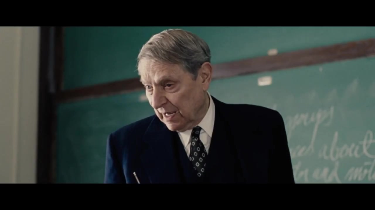 GIOVANI_RIBELLI_-_KILL_YOUR_DARLINGS_-_Clip_-La_prima_lezione-_-_YouTube_60.jpg GIOVANI_RIBELLI_-_KILL_YOUR_DARLINGS_-_Clip_-La_prima_lezione-_-_YouTube_60.jpg