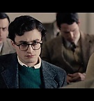 GIOVANI_RIBELLI_-_KILL_YOUR_DARLINGS_-_Clip_-La_prima_lezione-_-_YouTube_14.jpg