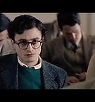 GIOVANI_RIBELLI_-_KILL_YOUR_DARLINGS_-_Clip_-La_prima_lezione-_-_YouTube_16.jpg