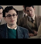 GIOVANI_RIBELLI_-_KILL_YOUR_DARLINGS_-_Clip_-La_prima_lezione-_-_YouTube_20.jpg