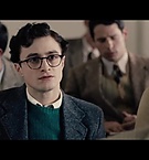 GIOVANI_RIBELLI_-_KILL_YOUR_DARLINGS_-_Clip_-La_prima_lezione-_-_YouTube_21.jpg