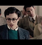 GIOVANI_RIBELLI_-_KILL_YOUR_DARLINGS_-_Clip_-La_prima_lezione-_-_YouTube_25.jpg