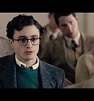 GIOVANI_RIBELLI_-_KILL_YOUR_DARLINGS_-_Clip_-La_prima_lezione-_-_YouTube_28.jpg