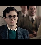 GIOVANI_RIBELLI_-_KILL_YOUR_DARLINGS_-_Clip_-La_prima_lezione-_-_YouTube_48.jpg