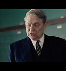 GIOVANI_RIBELLI_-_KILL_YOUR_DARLINGS_-_Clip_-La_prima_lezione-_-_YouTube_51.jpg