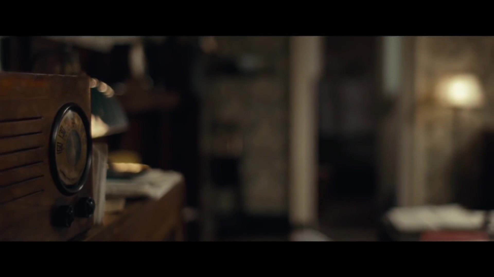 KILL_YOUR_DARLINGS_-_JUNGE_WILDE_german_014.jpg KILL_YOUR_DARLINGS_-_JUNGE_WILDE_german_014.jpg