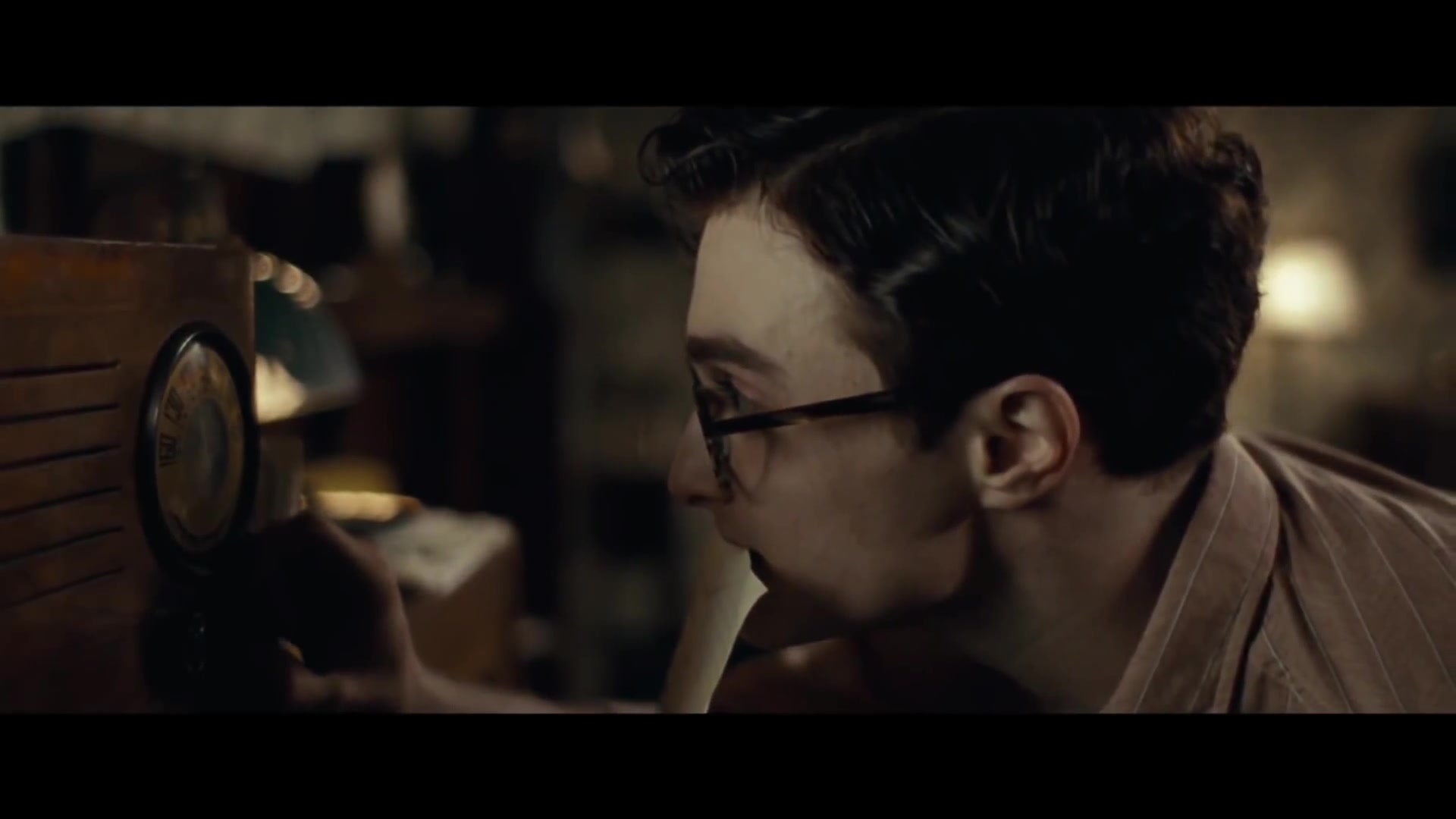 KILL_YOUR_DARLINGS_-_JUNGE_WILDE_german_017.jpg