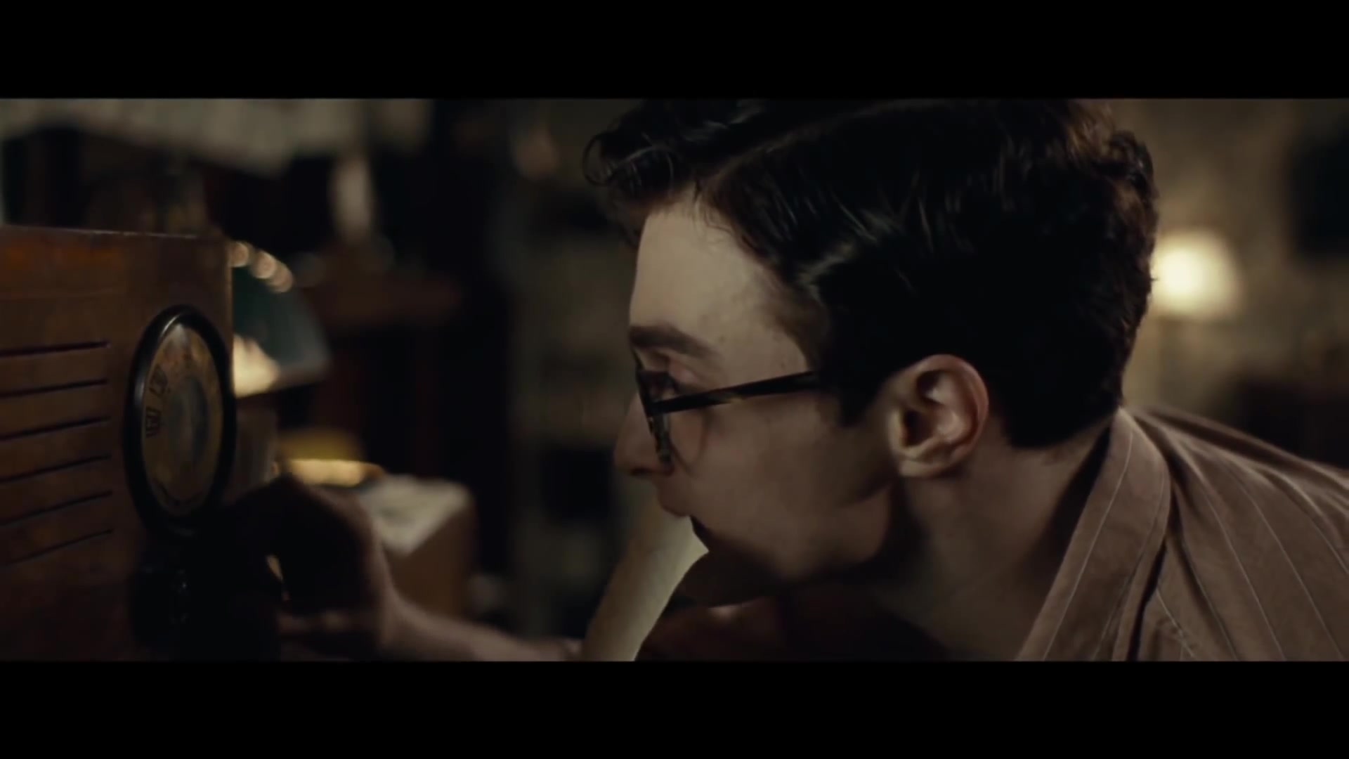 KILL_YOUR_DARLINGS_-_JUNGE_WILDE_german_018.jpg