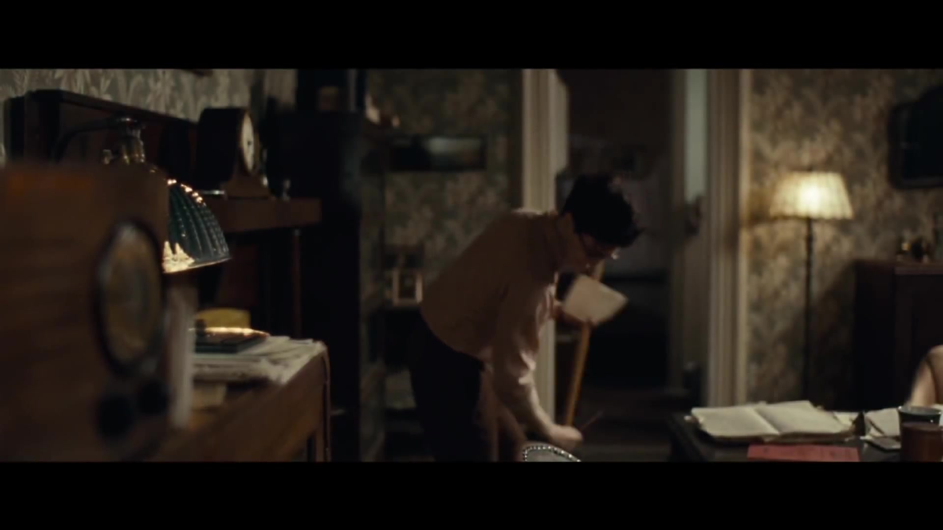 KILL_YOUR_DARLINGS_-_JUNGE_WILDE_german_022.jpg
