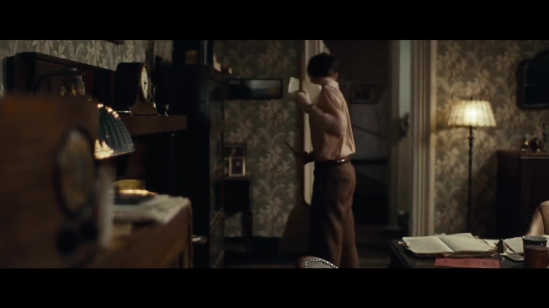 KILL_YOUR_DARLINGS_-_JUNGE_WILDE_german_023.jpg