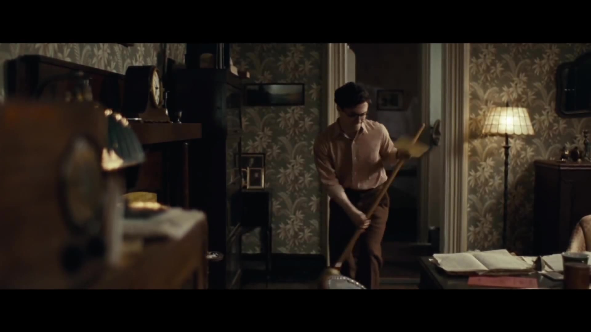 KILL_YOUR_DARLINGS_-_JUNGE_WILDE_german_026.jpg