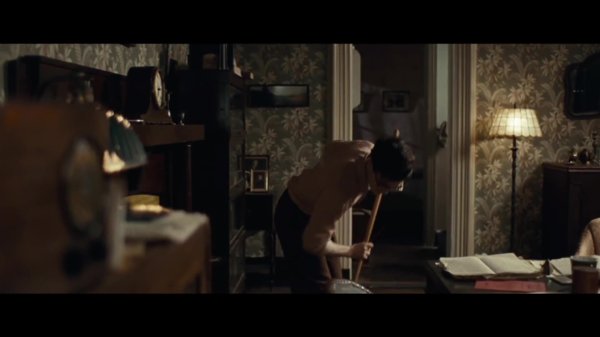 KILL_YOUR_DARLINGS_-_JUNGE_WILDE_german_027.jpg