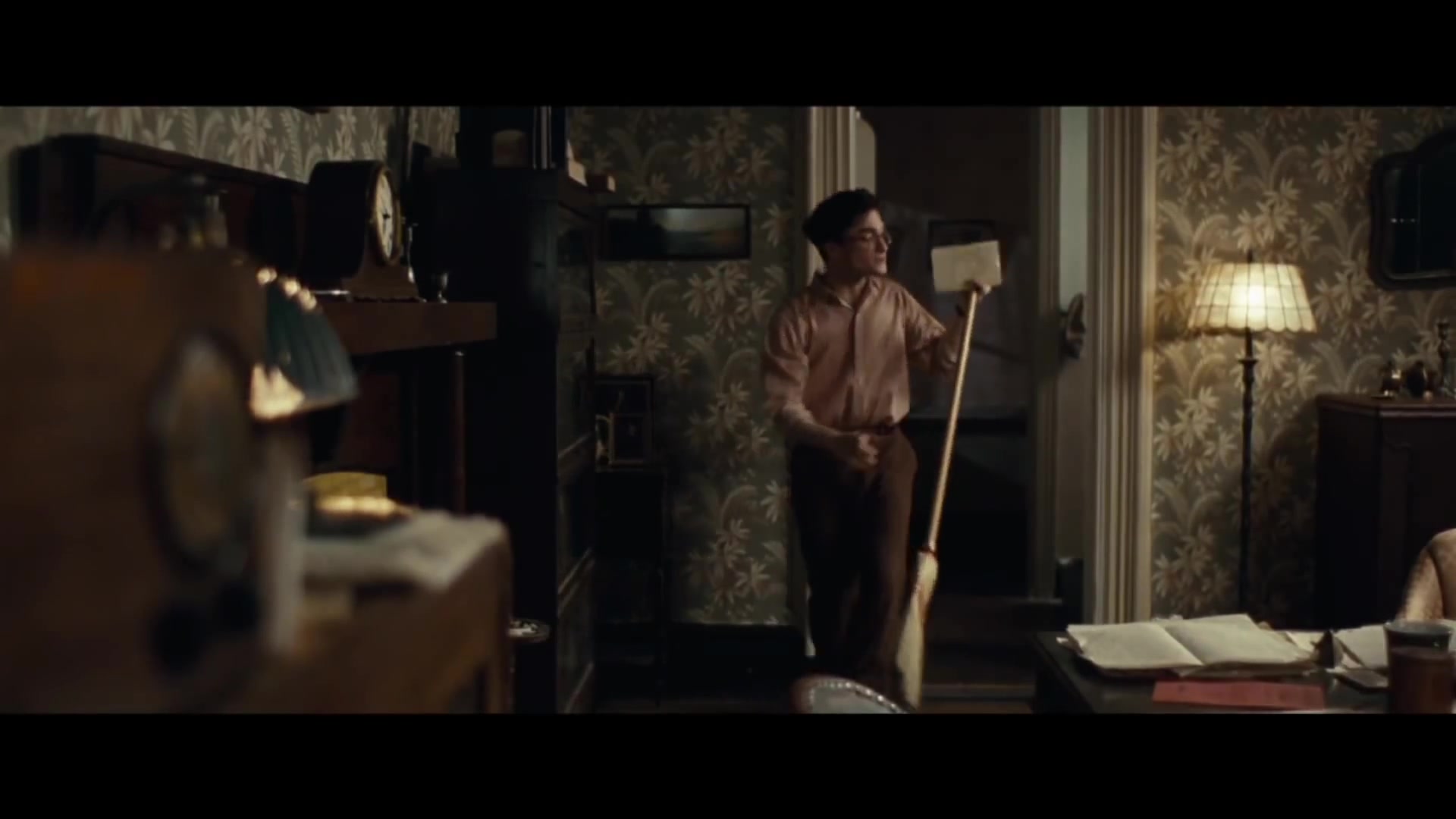 KILL_YOUR_DARLINGS_-_JUNGE_WILDE_german_029.jpg