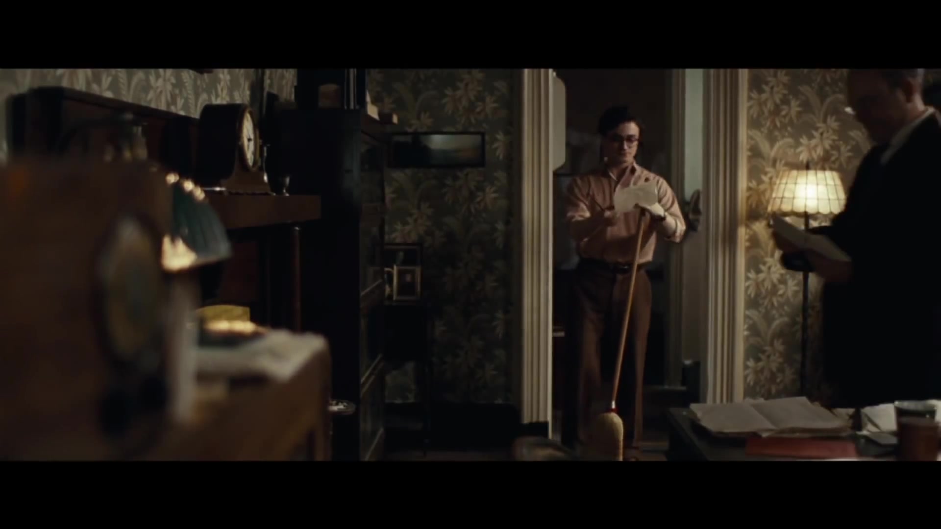 KILL_YOUR_DARLINGS_-_JUNGE_WILDE_german_030.jpg