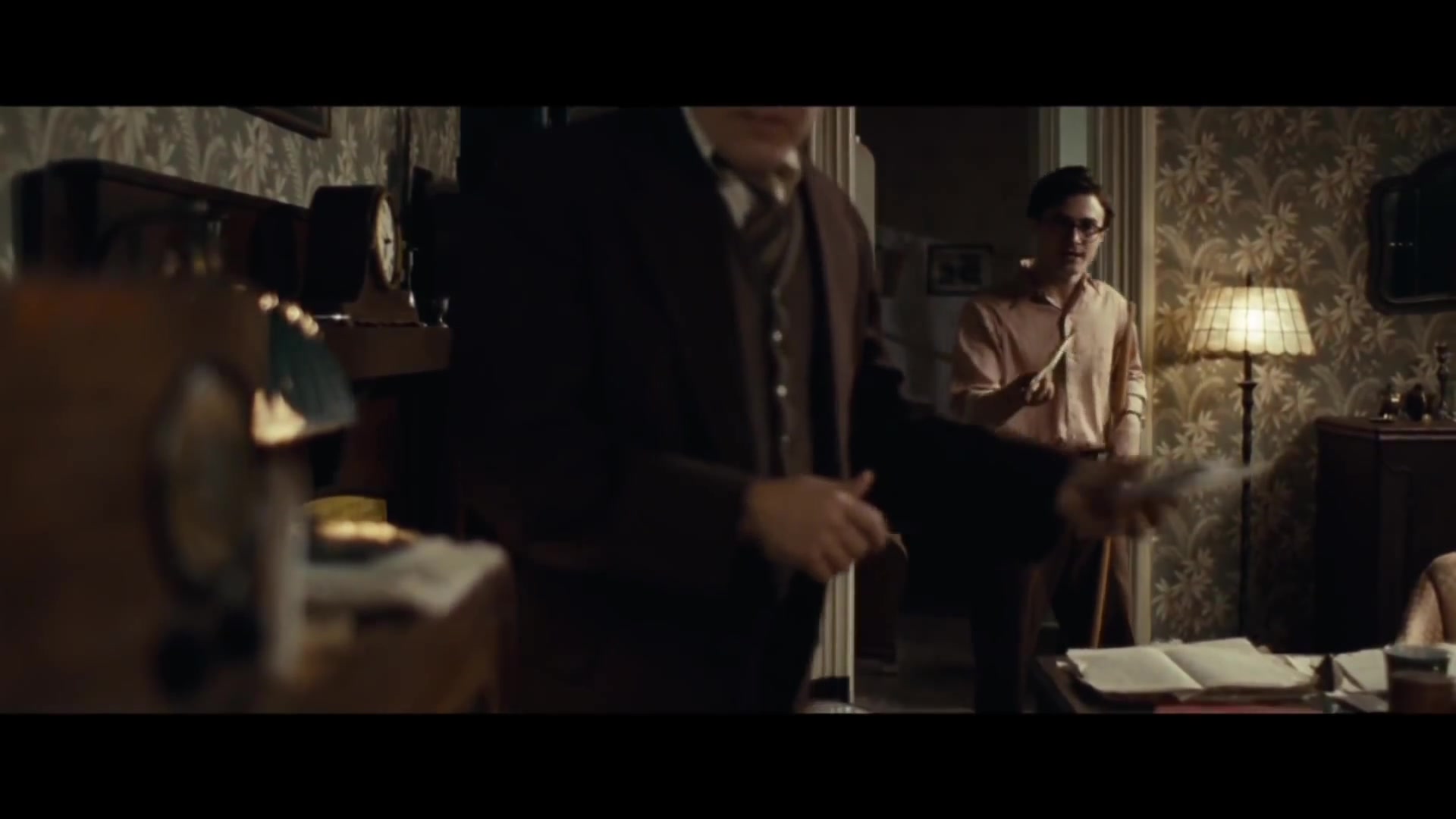 KILL_YOUR_DARLINGS_-_JUNGE_WILDE_german_033.jpg