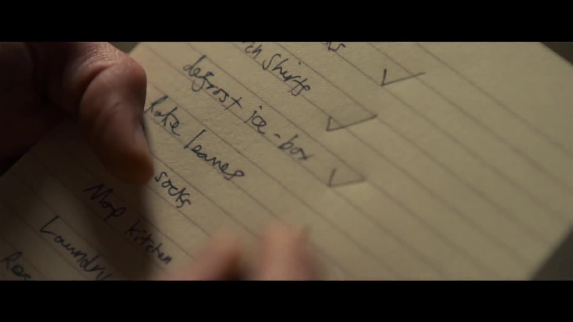 KILL_YOUR_DARLINGS_-_JUNGE_WILDE_german_042.jpg KILL_YOUR_DARLINGS_-_JUNGE_WILDE_german_042.jpg