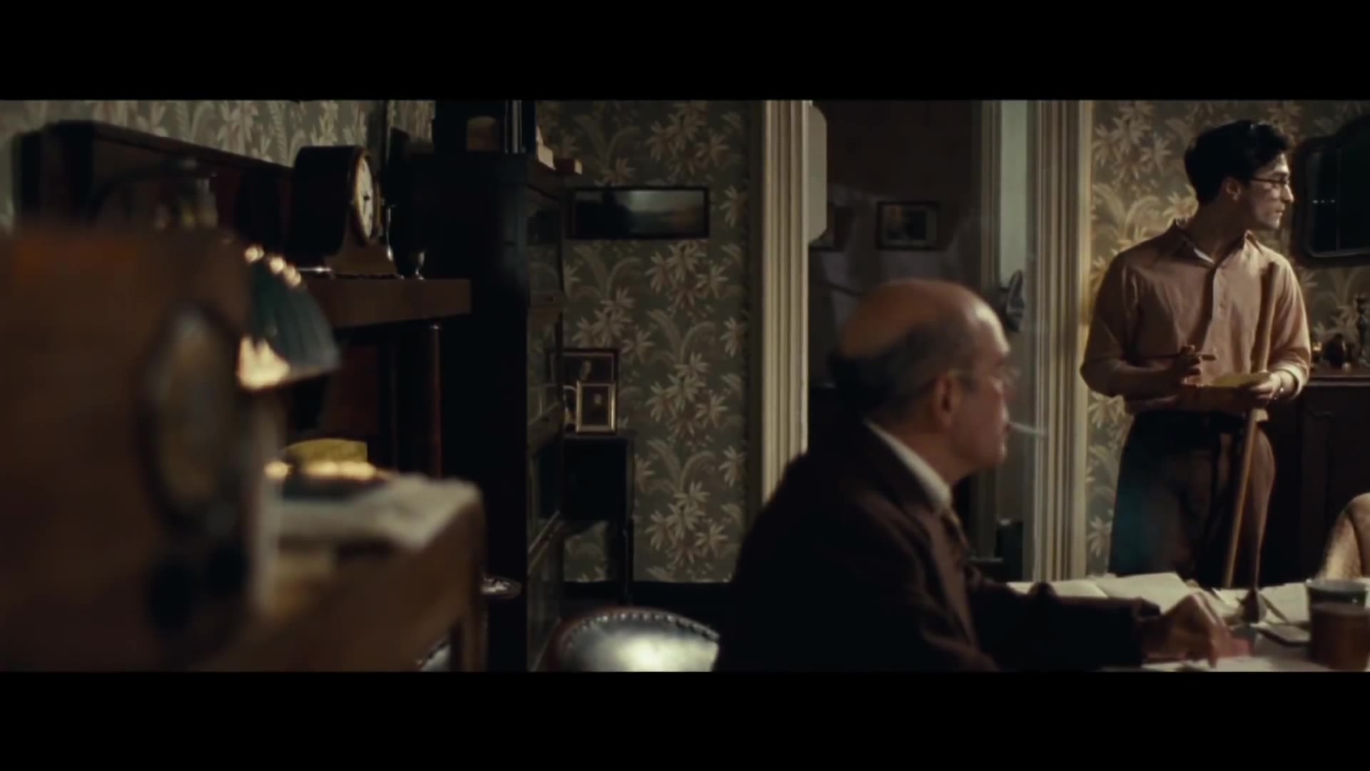 KILL_YOUR_DARLINGS_-_JUNGE_WILDE_german_044.jpg KILL_YOUR_DARLINGS_-_JUNGE_WILDE_german_044.jpg