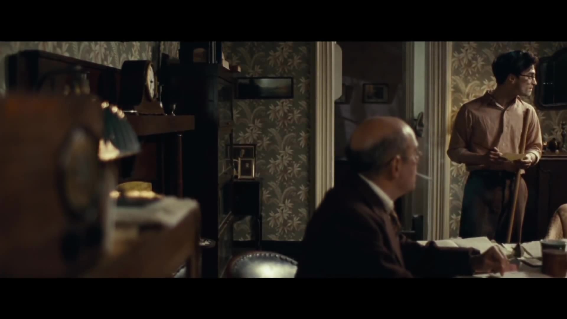 KILL_YOUR_DARLINGS_-_JUNGE_WILDE_german_045.jpg KILL_YOUR_DARLINGS_-_JUNGE_WILDE_german_045.jpg