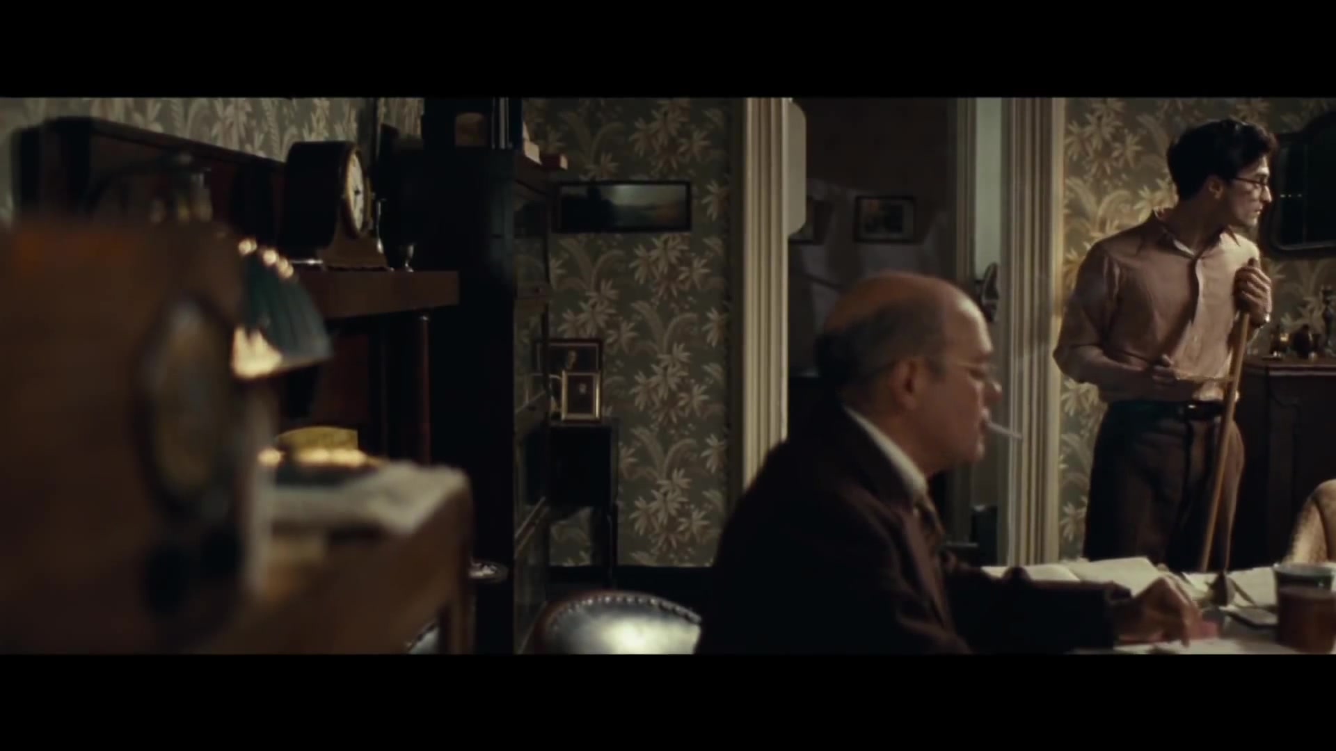 KILL_YOUR_DARLINGS_-_JUNGE_WILDE_german_046.jpg KILL_YOUR_DARLINGS_-_JUNGE_WILDE_german_046.jpg