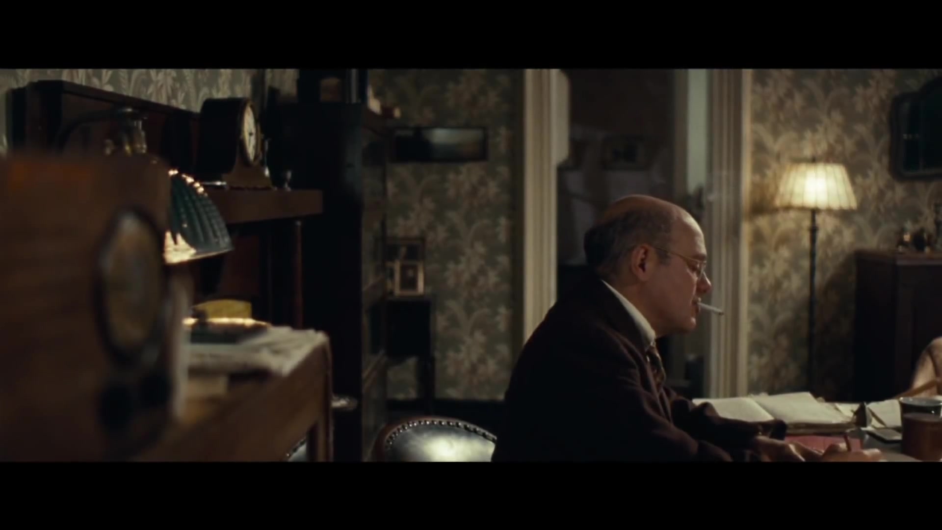 KILL_YOUR_DARLINGS_-_JUNGE_WILDE_german_050.jpg KILL_YOUR_DARLINGS_-_JUNGE_WILDE_german_050.jpg