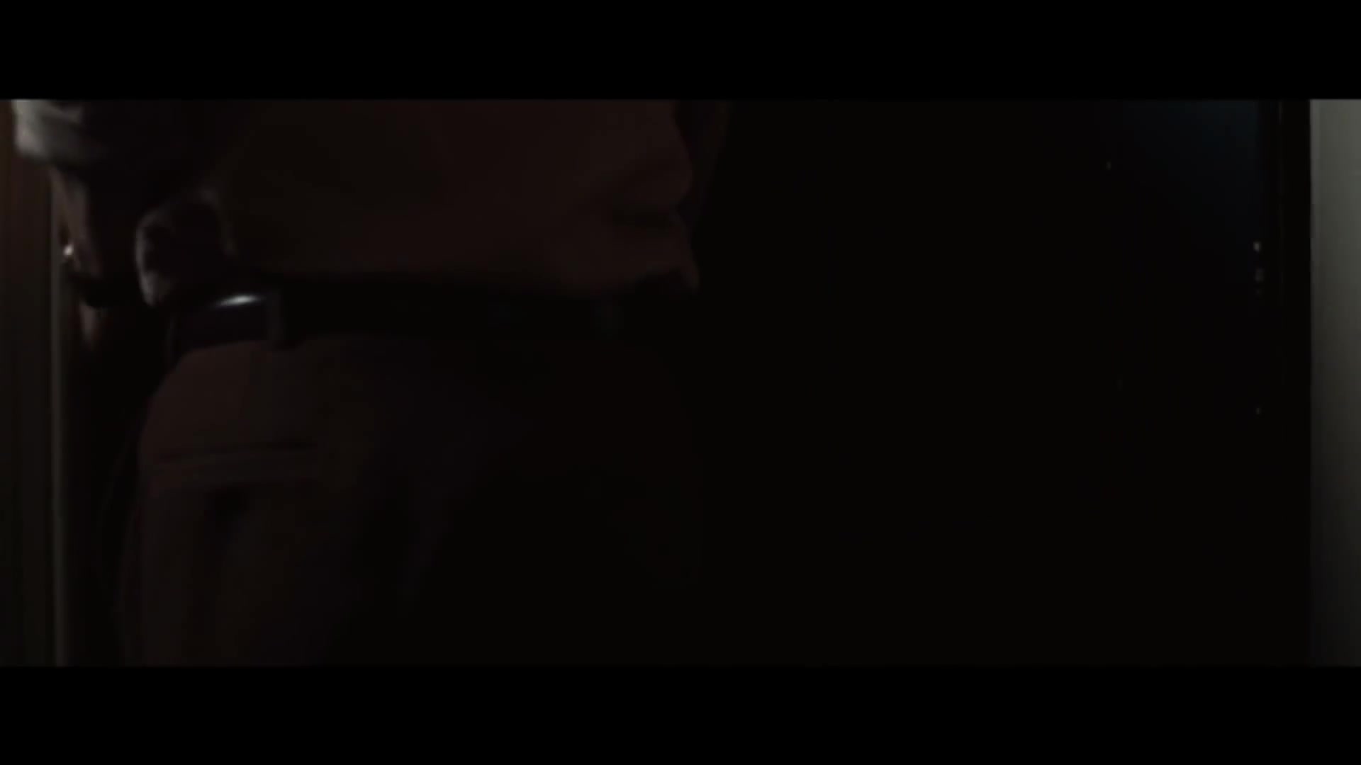 KILL_YOUR_DARLINGS_-_JUNGE_WILDE_german_052.jpg KILL_YOUR_DARLINGS_-_JUNGE_WILDE_german_052.jpg