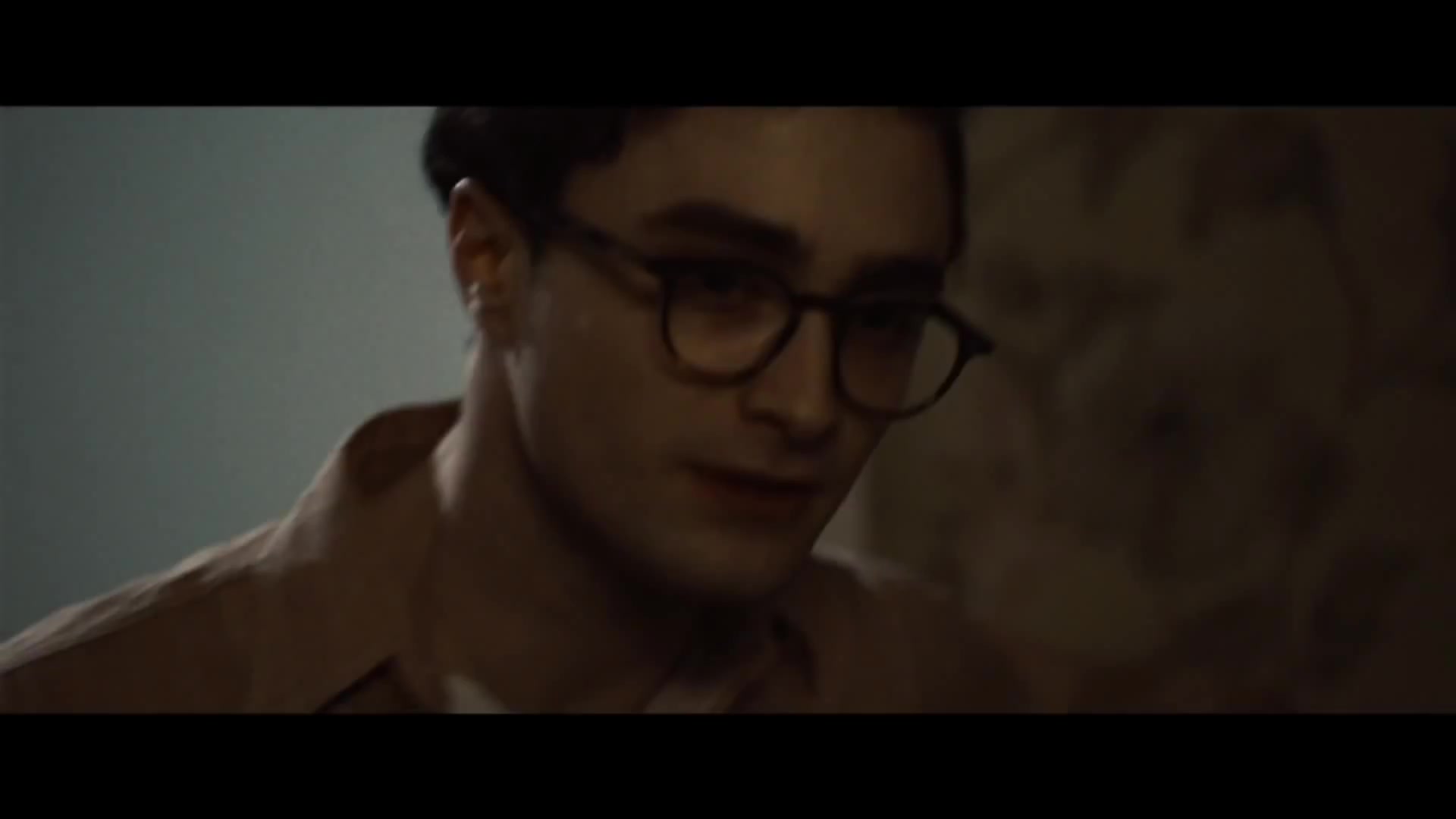KILL_YOUR_DARLINGS_-_JUNGE_WILDE_german_053.jpg KILL_YOUR_DARLINGS_-_JUNGE_WILDE_german_053.jpg