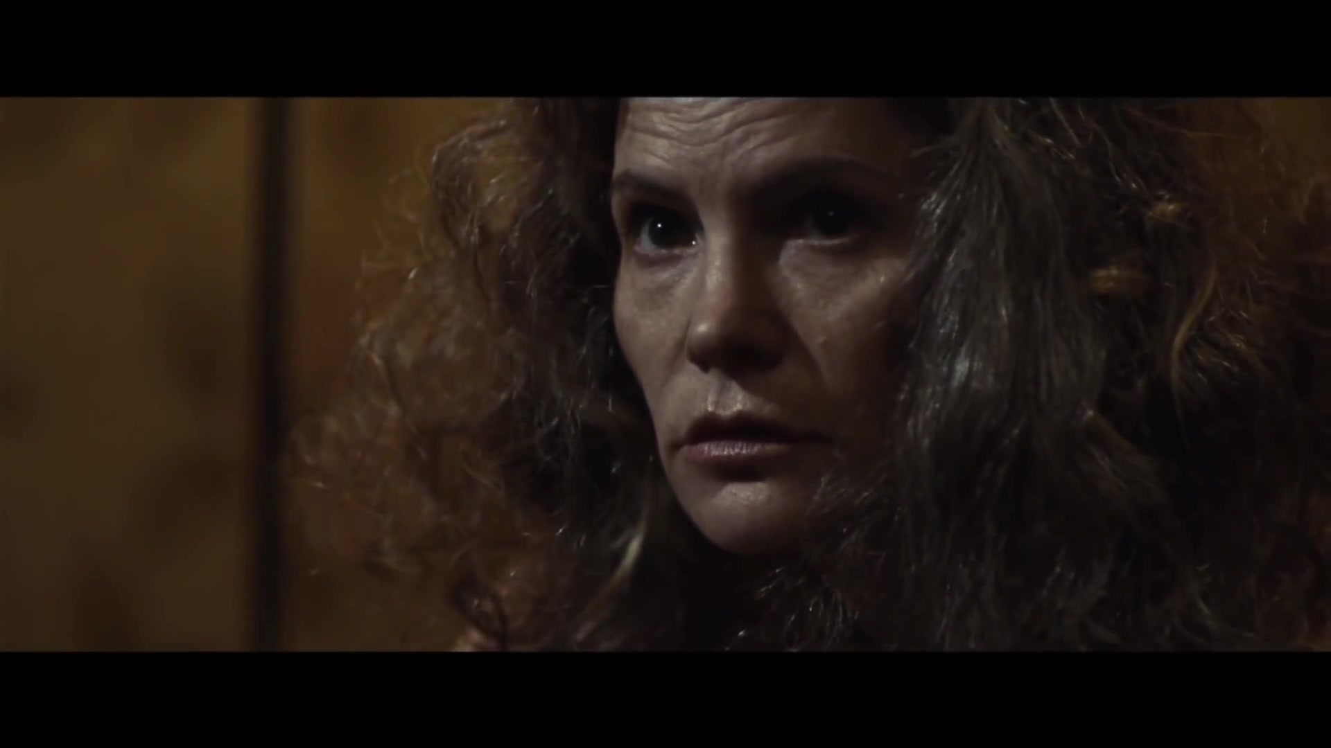 KILL_YOUR_DARLINGS_-_JUNGE_WILDE_german_059.jpg KILL_YOUR_DARLINGS_-_JUNGE_WILDE_german_059.jpg