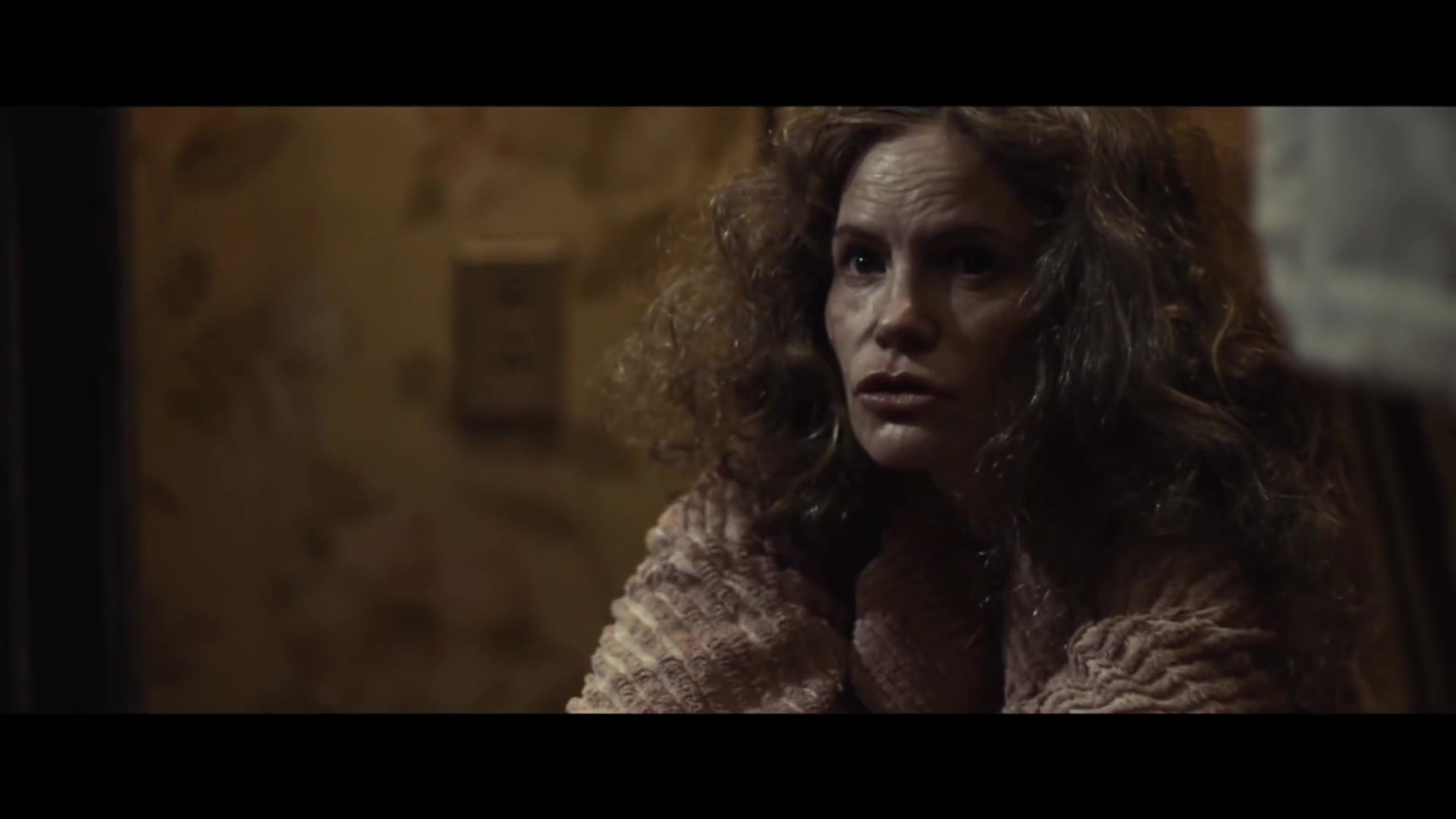 KILL_YOUR_DARLINGS_-_JUNGE_WILDE_german_067.jpg KILL_YOUR_DARLINGS_-_JUNGE_WILDE_german_067.jpg