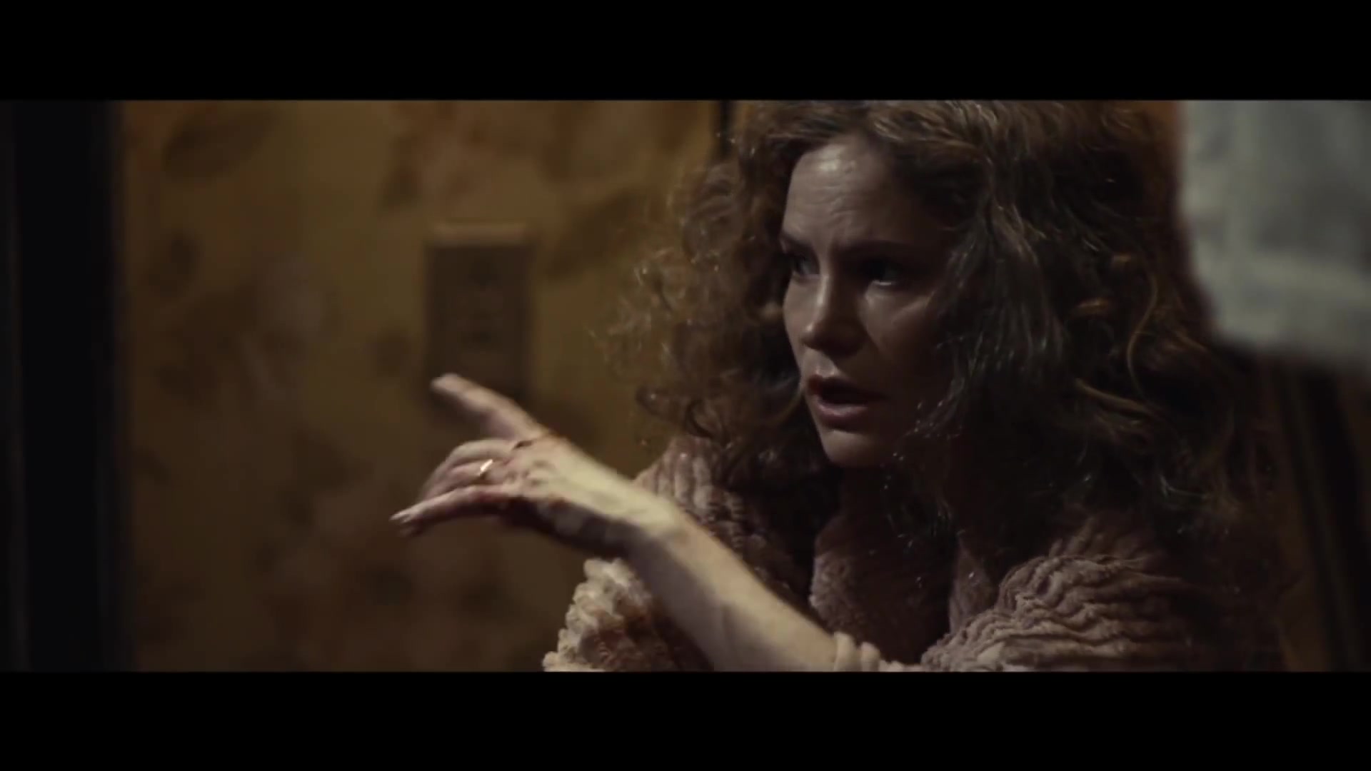 KILL_YOUR_DARLINGS_-_JUNGE_WILDE_german_068.jpg KILL_YOUR_DARLINGS_-_JUNGE_WILDE_german_068.jpg