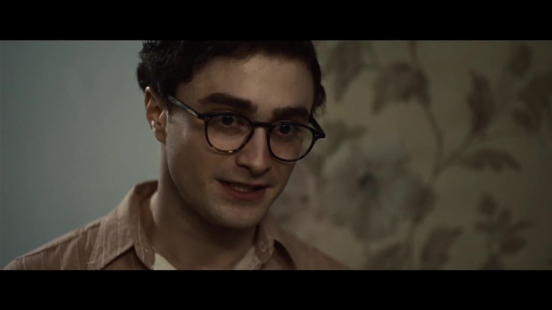 KILL_YOUR_DARLINGS_-_JUNGE_WILDE_german_071.jpg KILL_YOUR_DARLINGS_-_JUNGE_WILDE_german_071.jpg