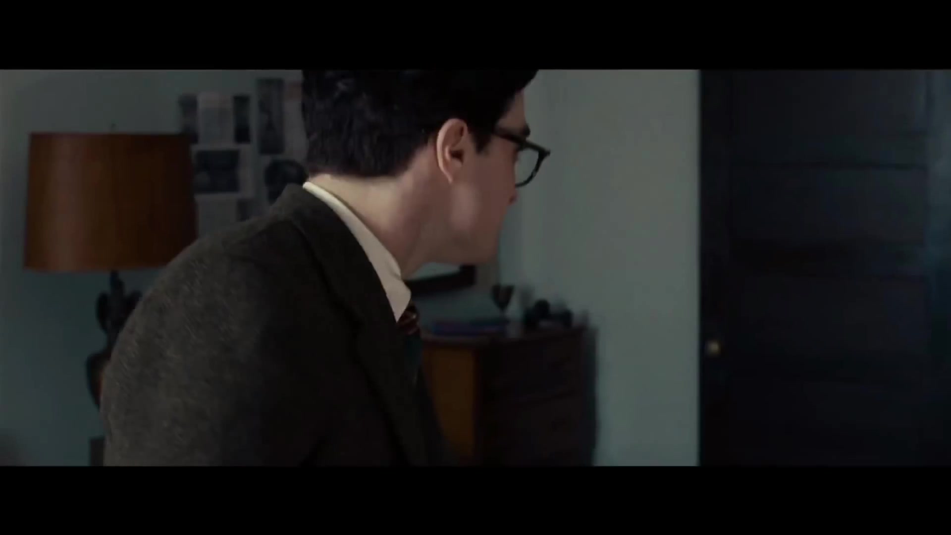 KILL_YOUR_DARLINGS_-_JUNGE_WILDE_german_073.jpg