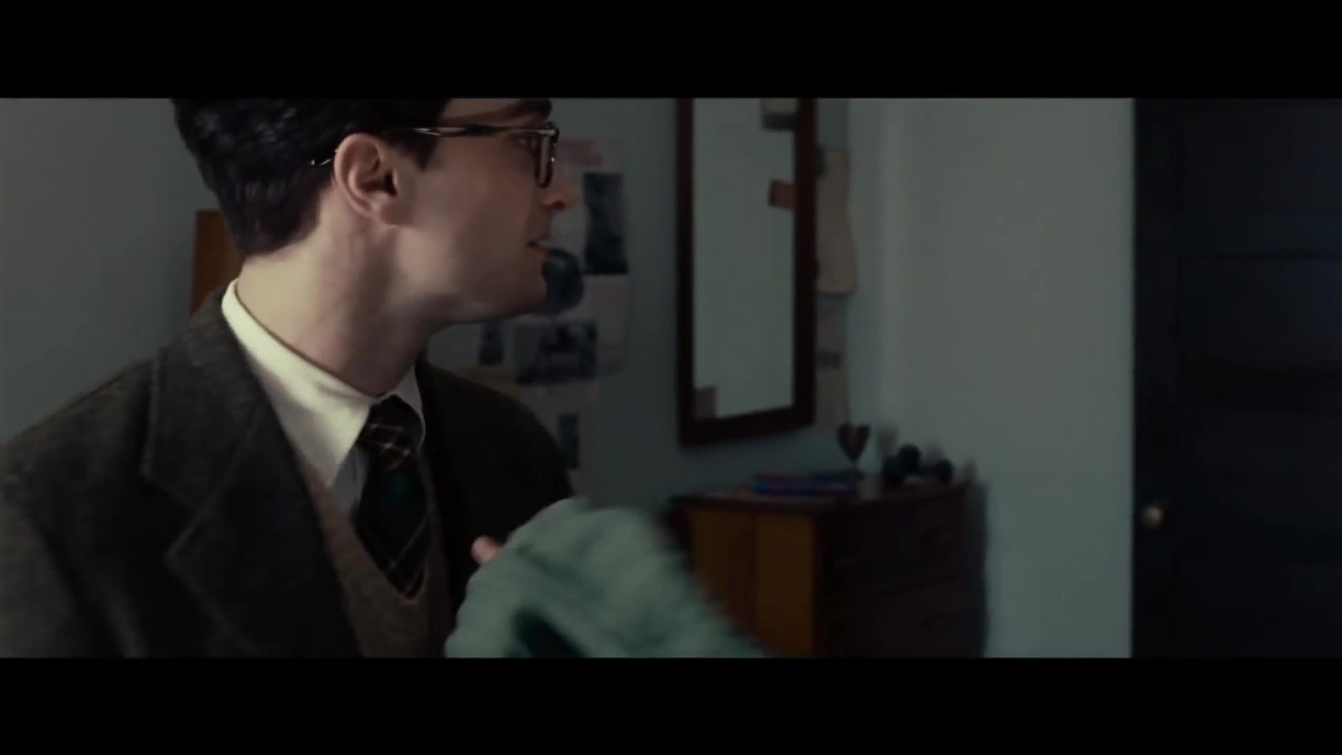 KILL_YOUR_DARLINGS_-_JUNGE_WILDE_german_074.jpg KILL_YOUR_DARLINGS_-_JUNGE_WILDE_german_074.jpg