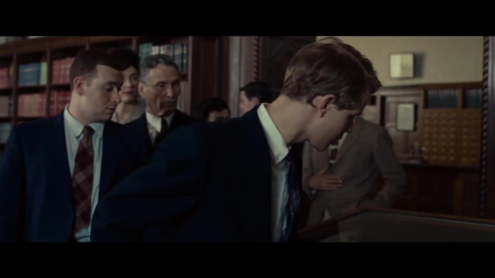 KILL_YOUR_DARLINGS_-_JUNGE_WILDE_german_081.jpg