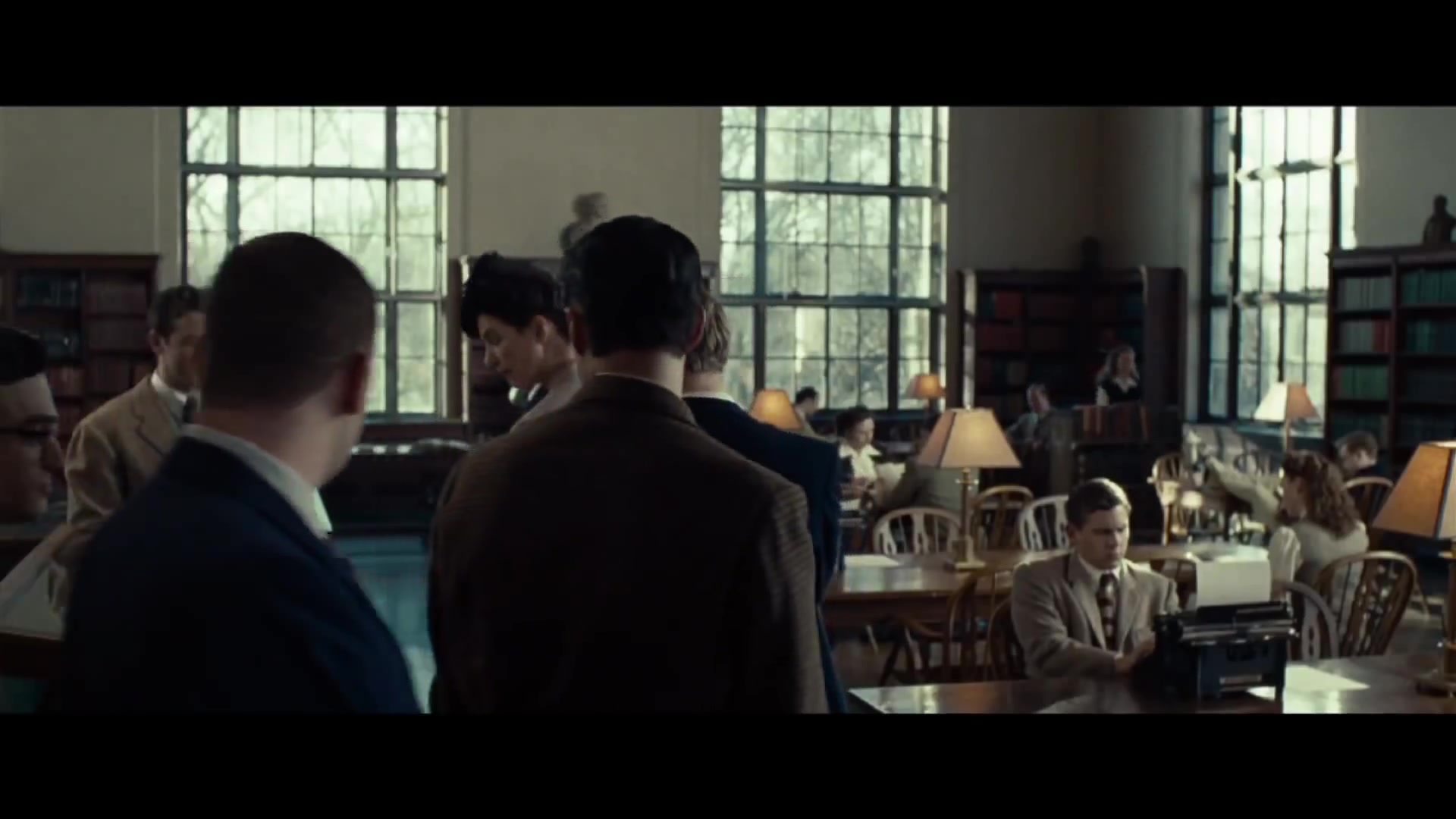 KILL_YOUR_DARLINGS_-_JUNGE_WILDE_german_082.jpg KILL_YOUR_DARLINGS_-_JUNGE_WILDE_german_082.jpg