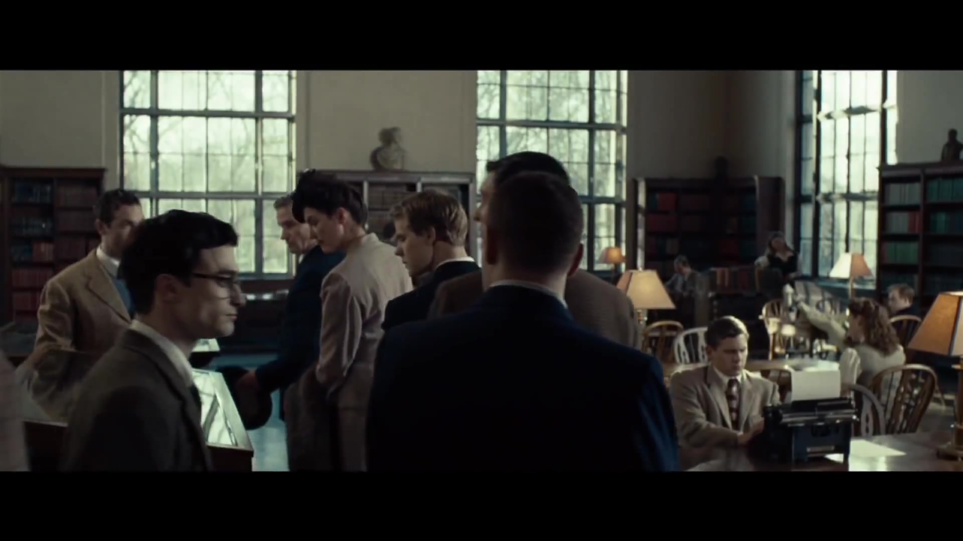 KILL_YOUR_DARLINGS_-_JUNGE_WILDE_german_083.jpg