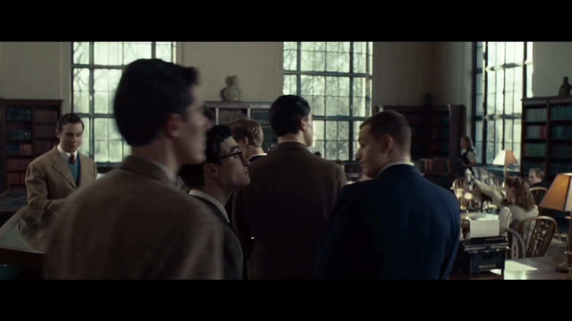 KILL_YOUR_DARLINGS_-_JUNGE_WILDE_german_084.jpg