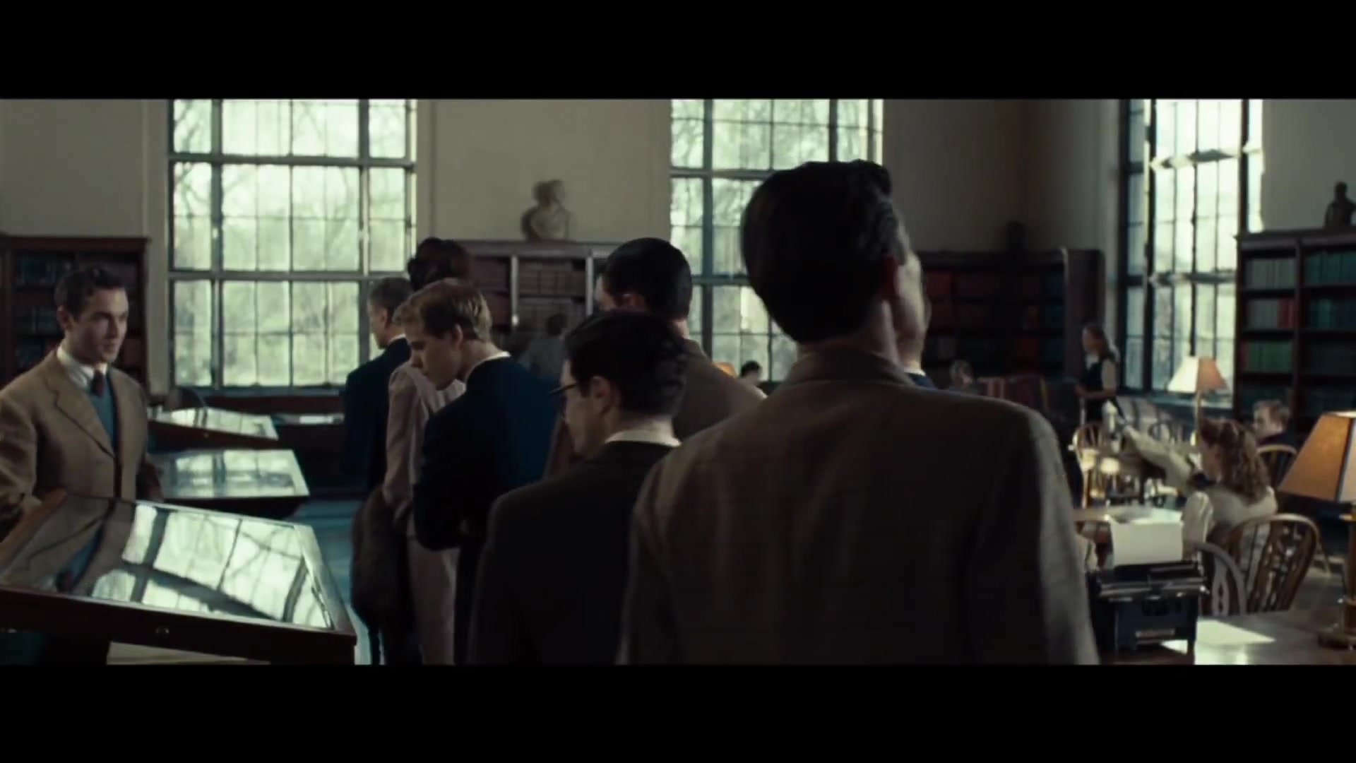 KILL_YOUR_DARLINGS_-_JUNGE_WILDE_german_085.jpg