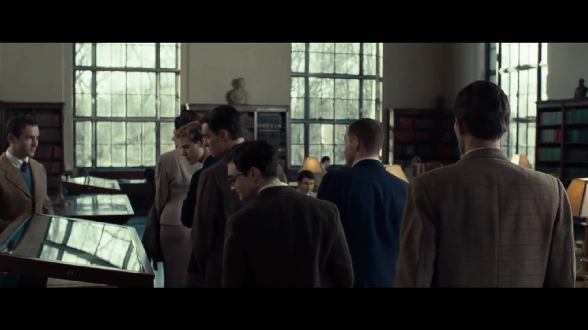 KILL_YOUR_DARLINGS_-_JUNGE_WILDE_german_086.jpg