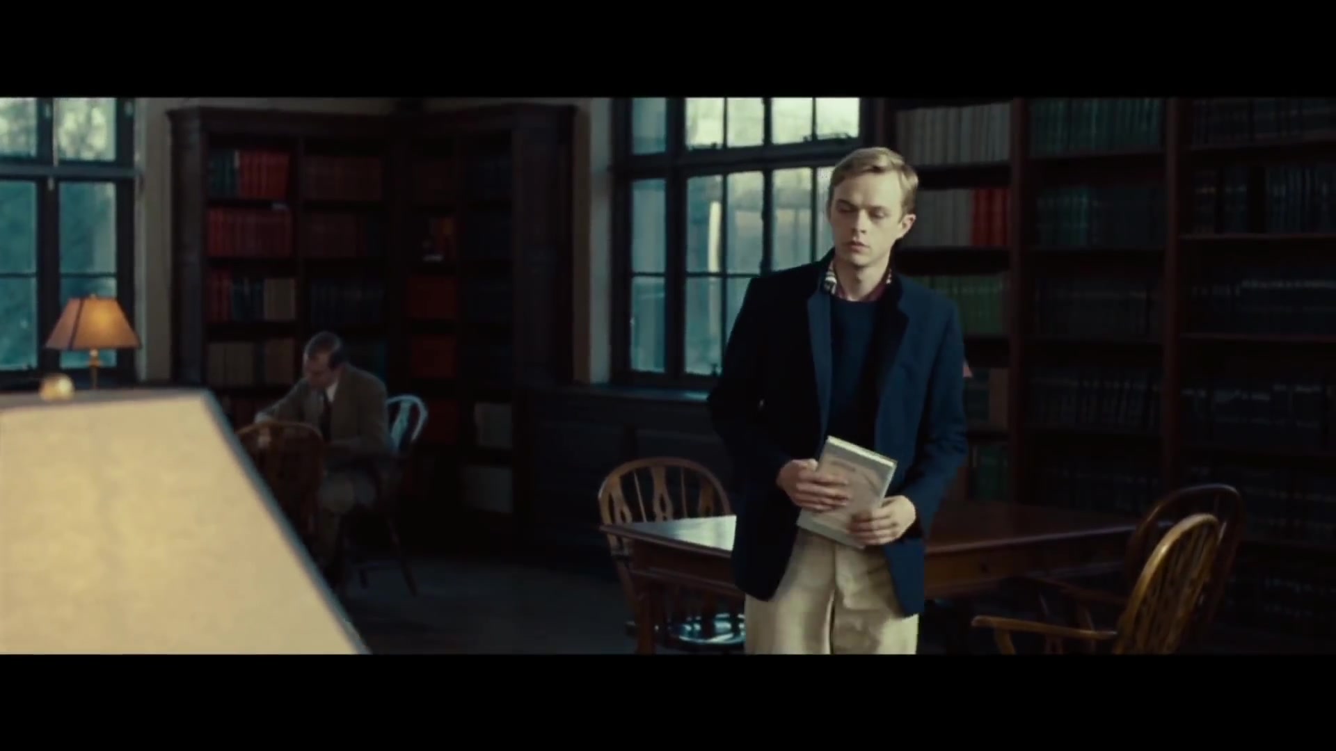 KILL_YOUR_DARLINGS_-_JUNGE_WILDE_german_093.jpg