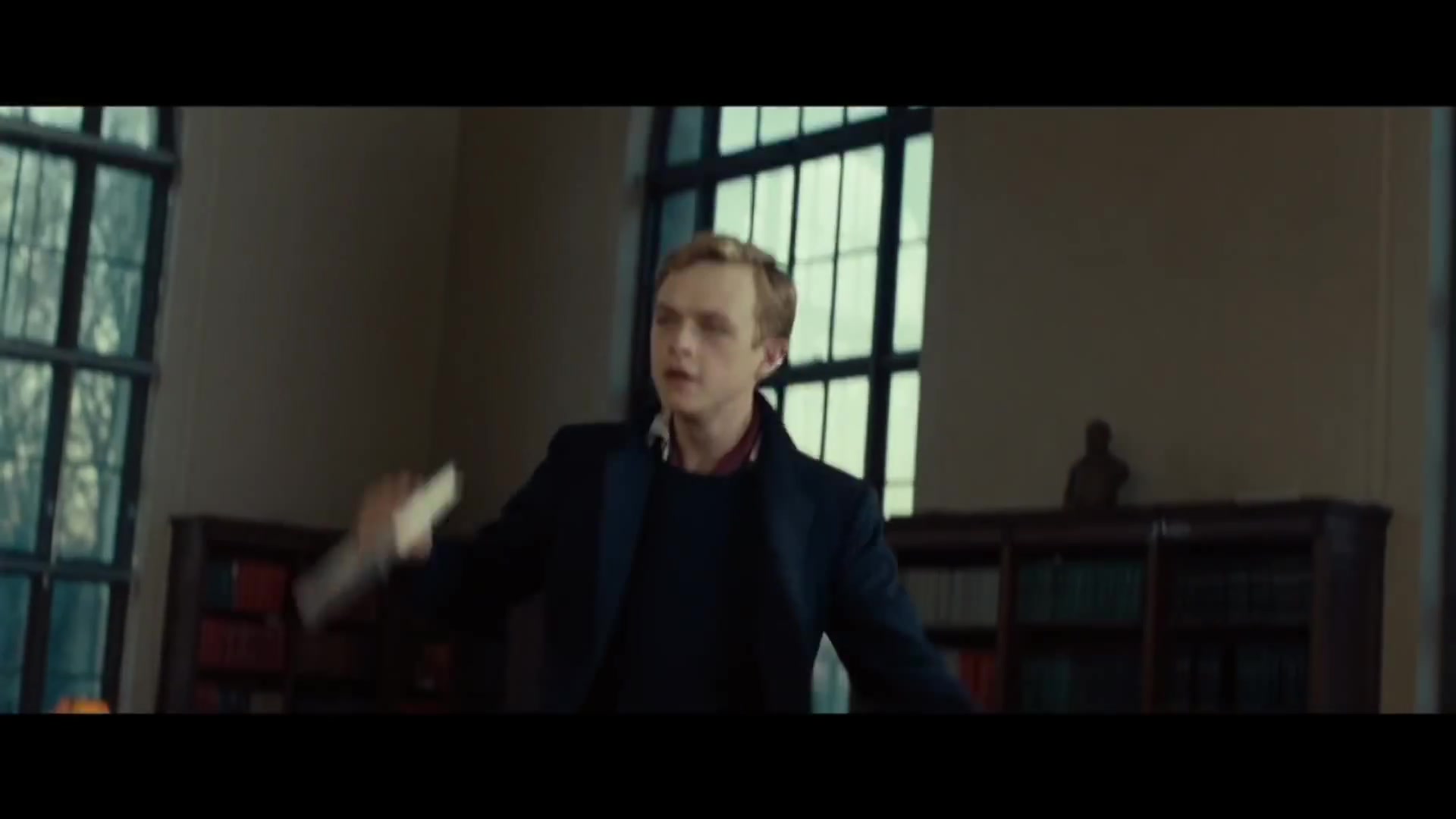 KILL_YOUR_DARLINGS_-_JUNGE_WILDE_german_095.jpg KILL_YOUR_DARLINGS_-_JUNGE_WILDE_german_095.jpg