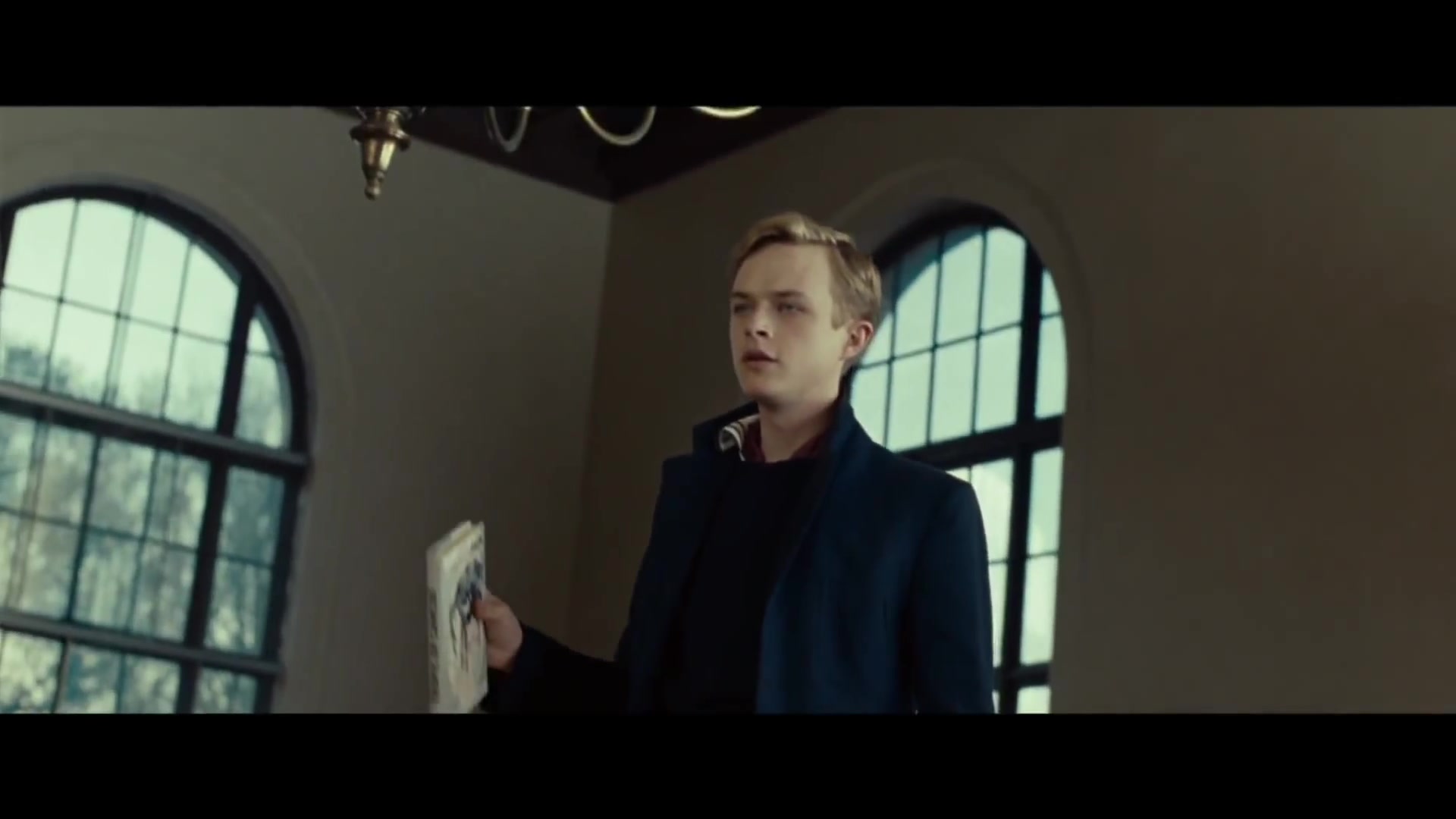 KILL_YOUR_DARLINGS_-_JUNGE_WILDE_german_096.jpg