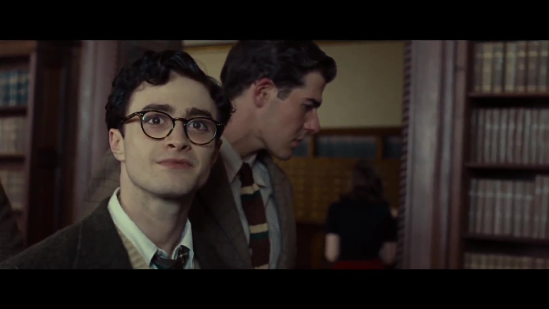 KILL_YOUR_DARLINGS_-_JUNGE_WILDE_german_100.jpg KILL_YOUR_DARLINGS_-_JUNGE_WILDE_german_100.jpg