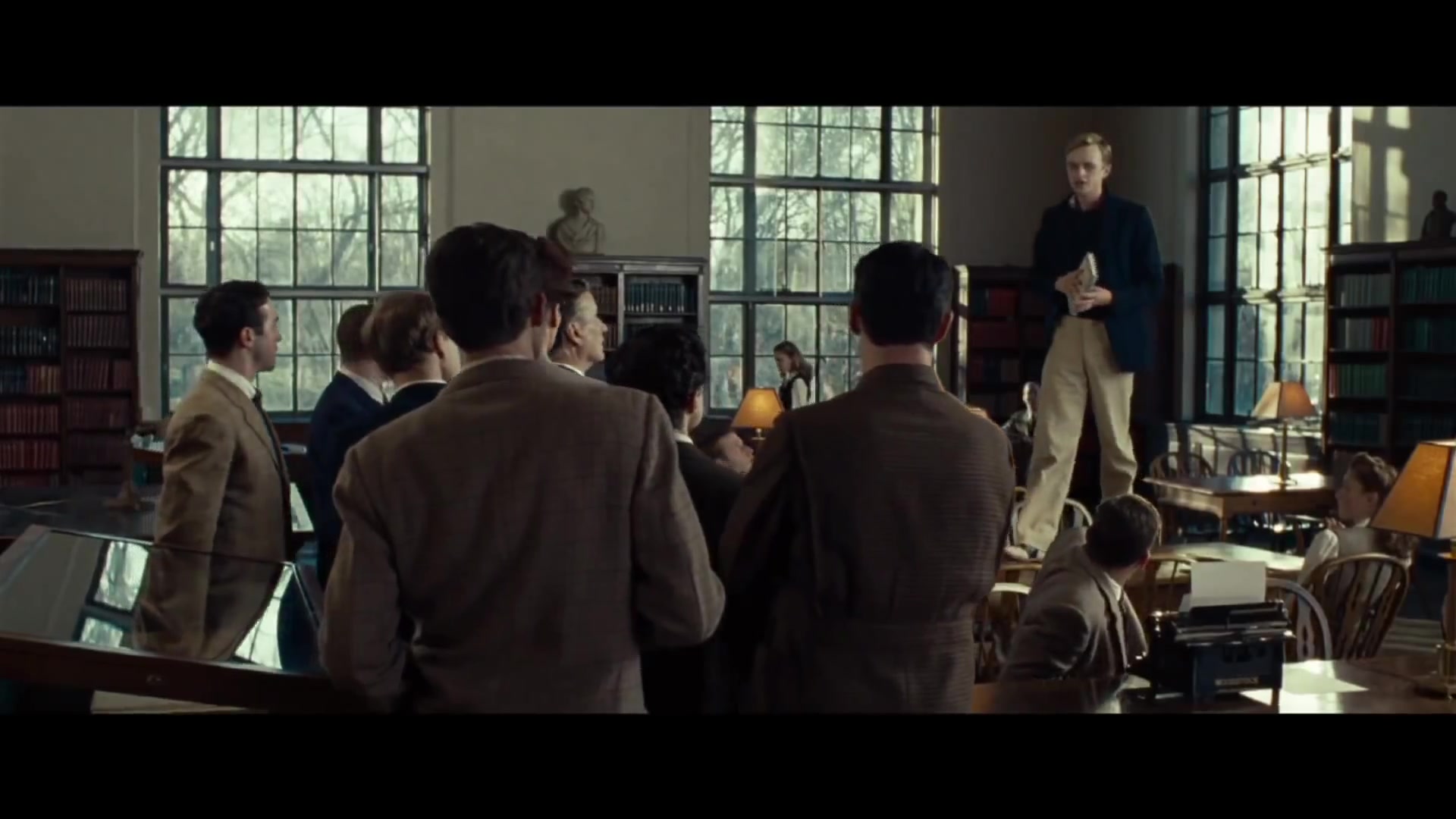 KILL_YOUR_DARLINGS_-_JUNGE_WILDE_german_101.jpg