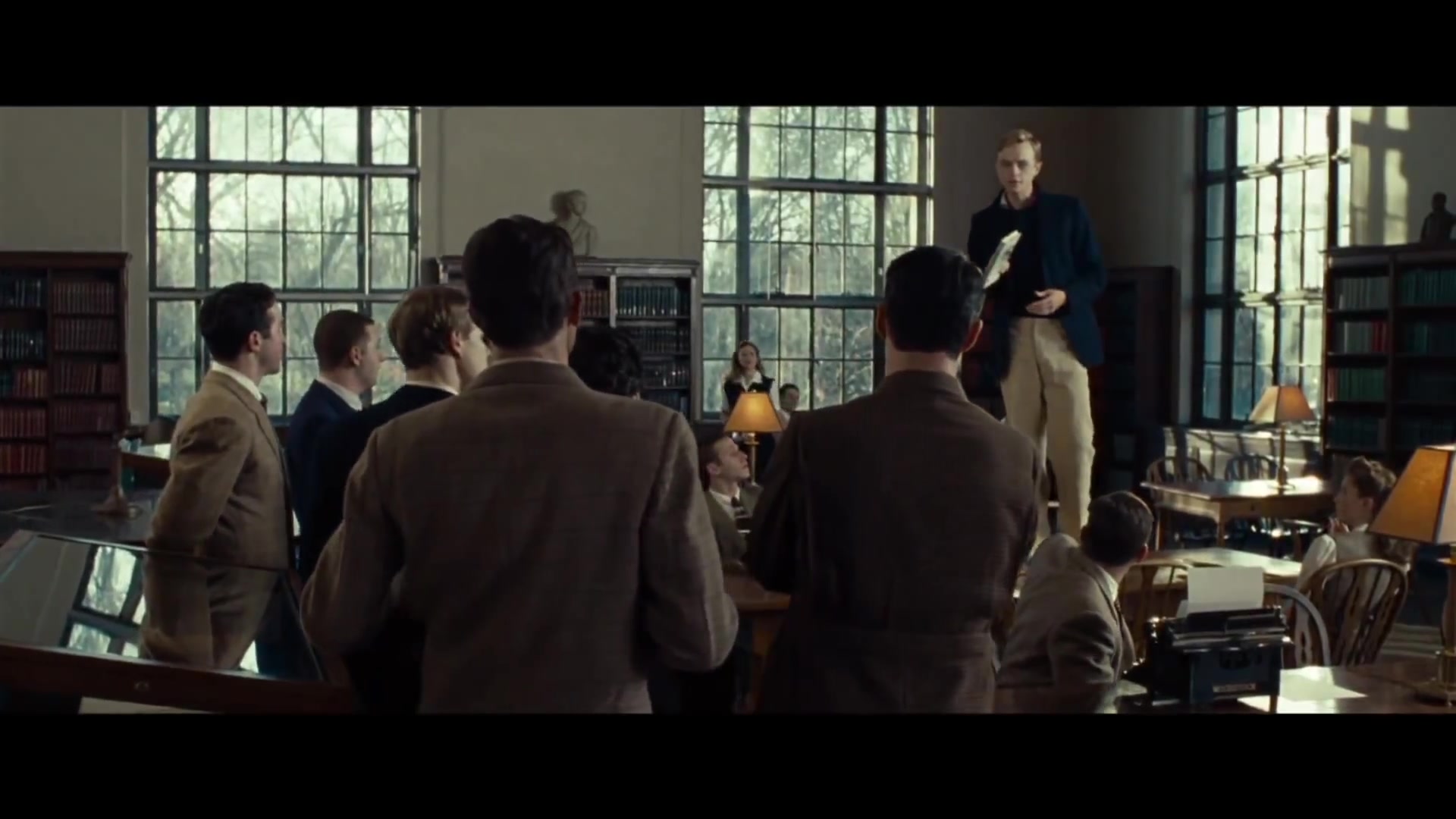 KILL_YOUR_DARLINGS_-_JUNGE_WILDE_german_102.jpg