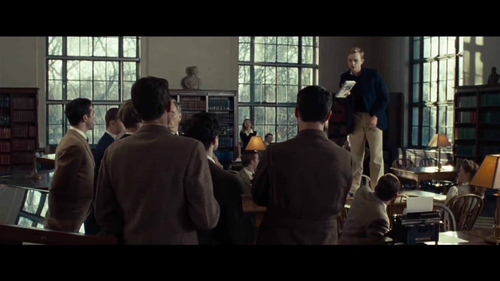 KILL_YOUR_DARLINGS_-_JUNGE_WILDE_german_103.jpg