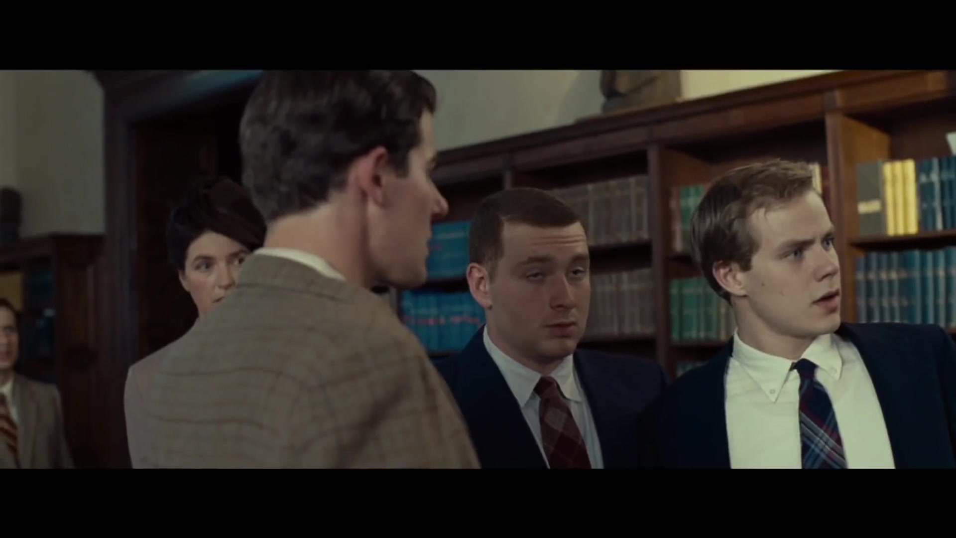 KILL_YOUR_DARLINGS_-_JUNGE_WILDE_german_105.jpg KILL_YOUR_DARLINGS_-_JUNGE_WILDE_german_105.jpg