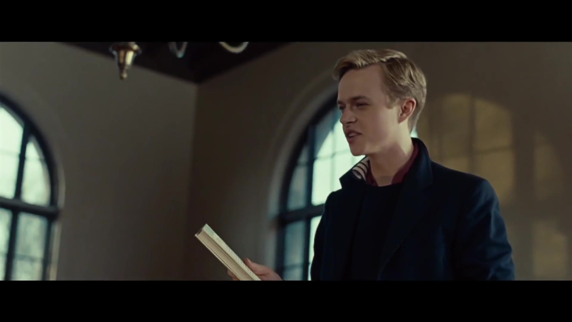 KILL_YOUR_DARLINGS_-_JUNGE_WILDE_german_107.jpg